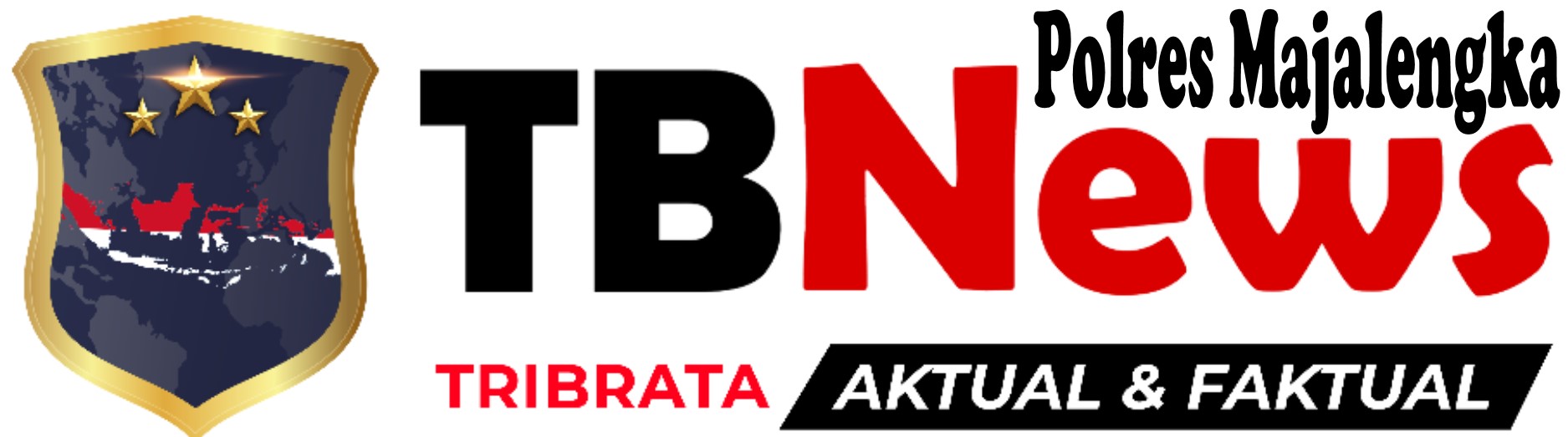 Tribratanews Polres Majalengka Tribratanews Polres Majalengka
