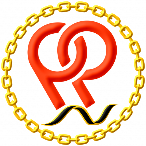 Tribratanews Polres Majalengka Tribratanews Polres Majalengka