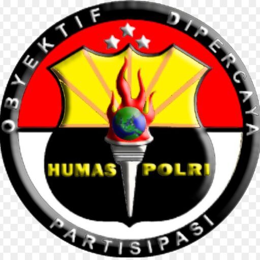 Tribratanews Tribratanews